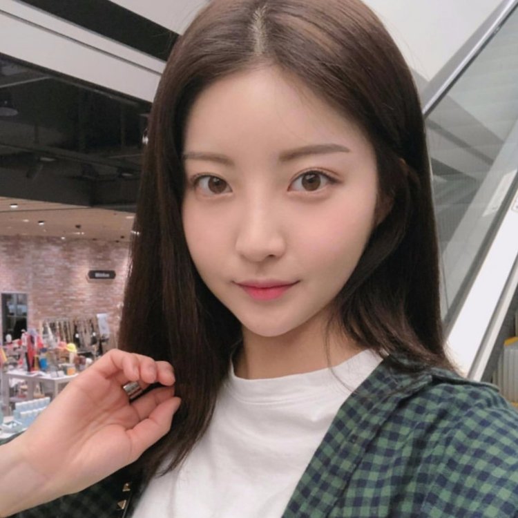 you헤어 경산점 스페셜 | 카카오헤어샵 예약