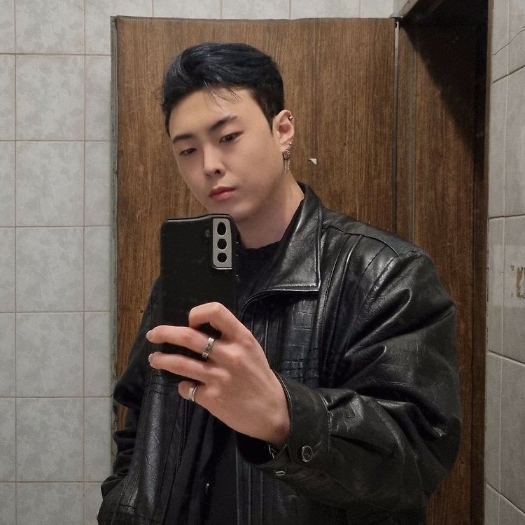 가꿈헤어 by 휘 용호점 스페셜 | 카카오헤어샵 예약