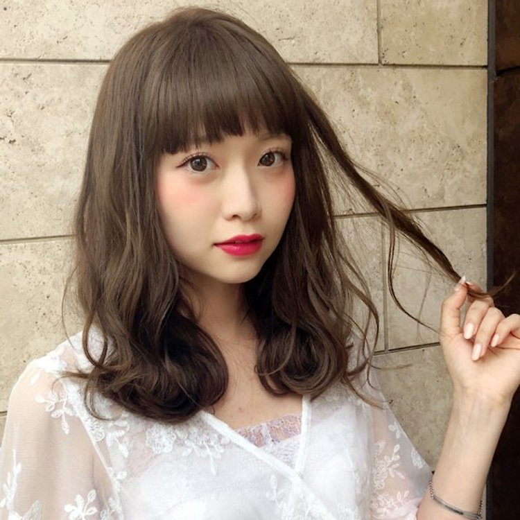 HAIR THE QOO 스타트점 스페셜 | 카카오헤어샵 예약