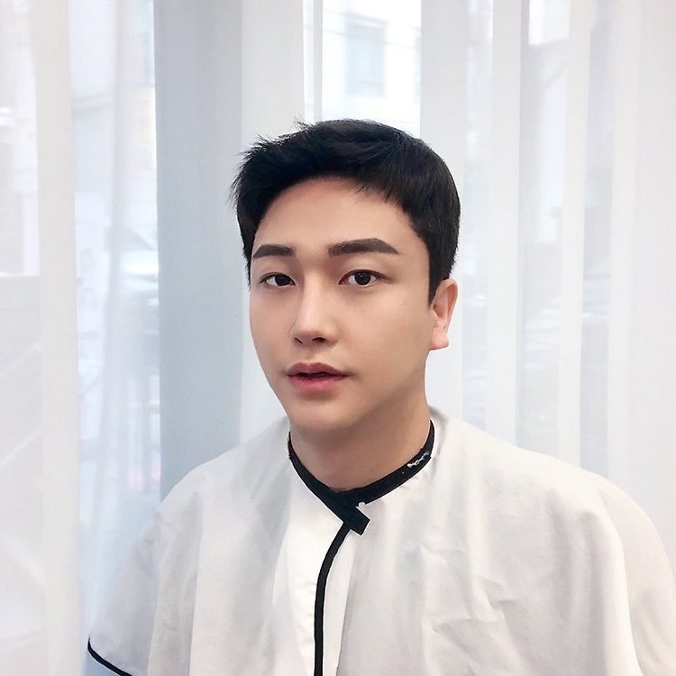 뷰티테라피 교대역점 커트 | 카카오헤어샵 예약
