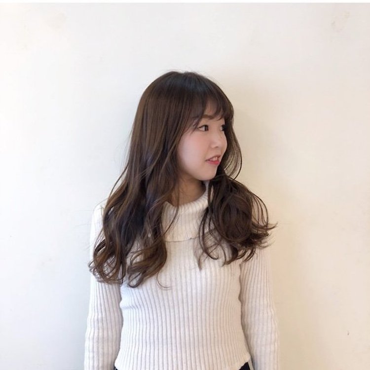 가꿈헤어드림 명동점 스페셜 | 카카오헤어샵 예약