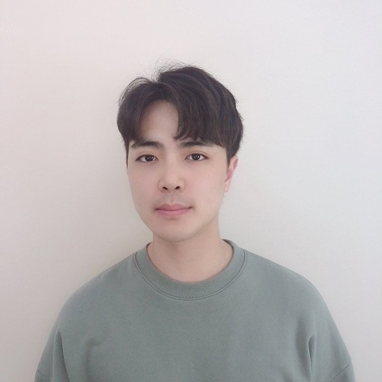 살롱드리젠 강남역2호점 커트 | 카카오헤어샵 예약