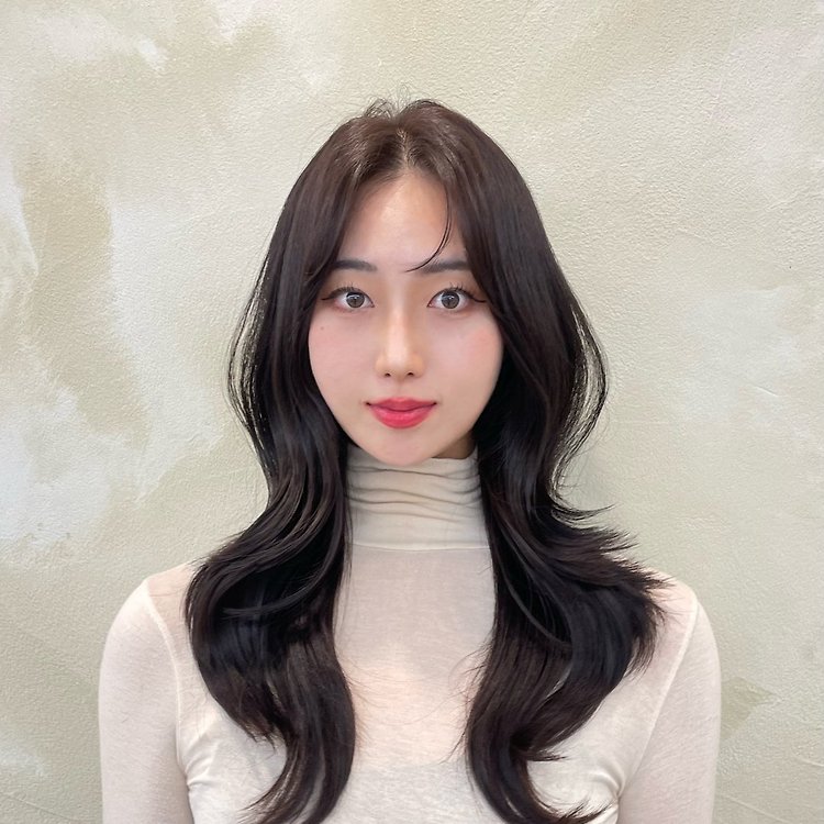 더부띠끄 강남점 스페셜 | 카카오헤어샵 예약