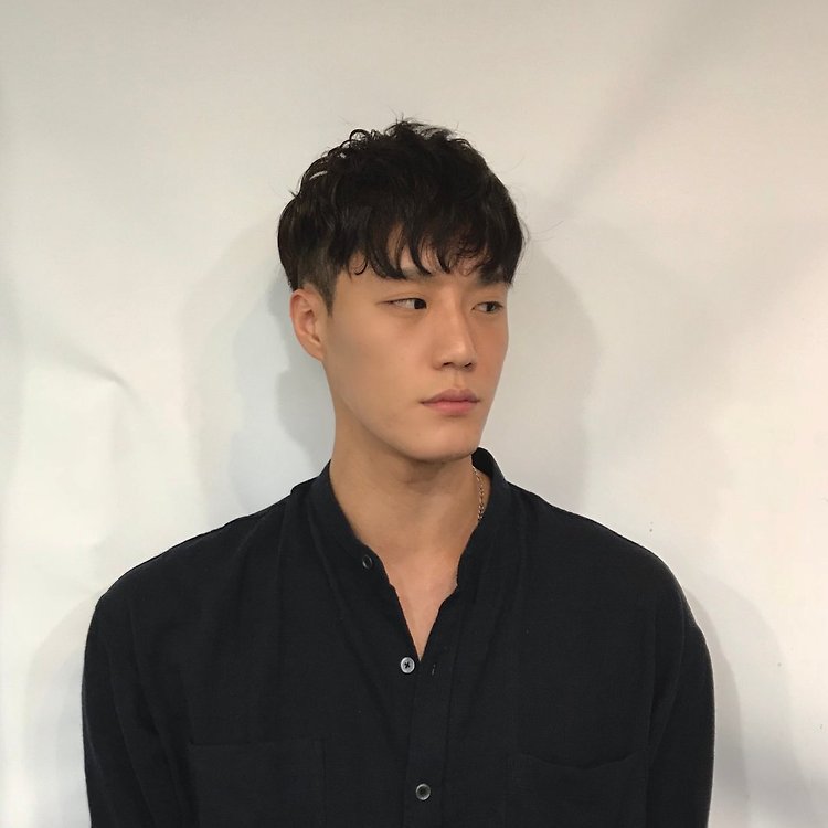 아가페헤어살롱 위례점 스페셜 | 카카오헤어샵 예약