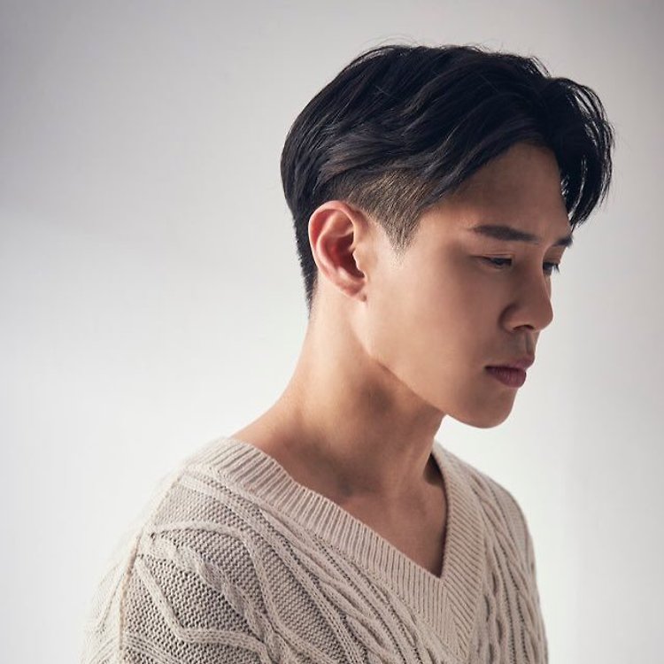 하나살롱 역삼점 스페셜 | 카카오헤어샵 예약