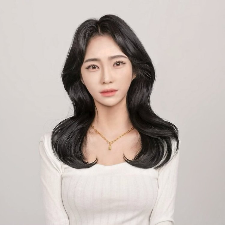 찰스리헤어테크 지웰시티점 스페셜 | 카카오헤어샵 예약