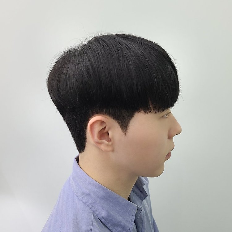 켄지스타일 홍대점 스페셜 | 카카오헤어샵 예약