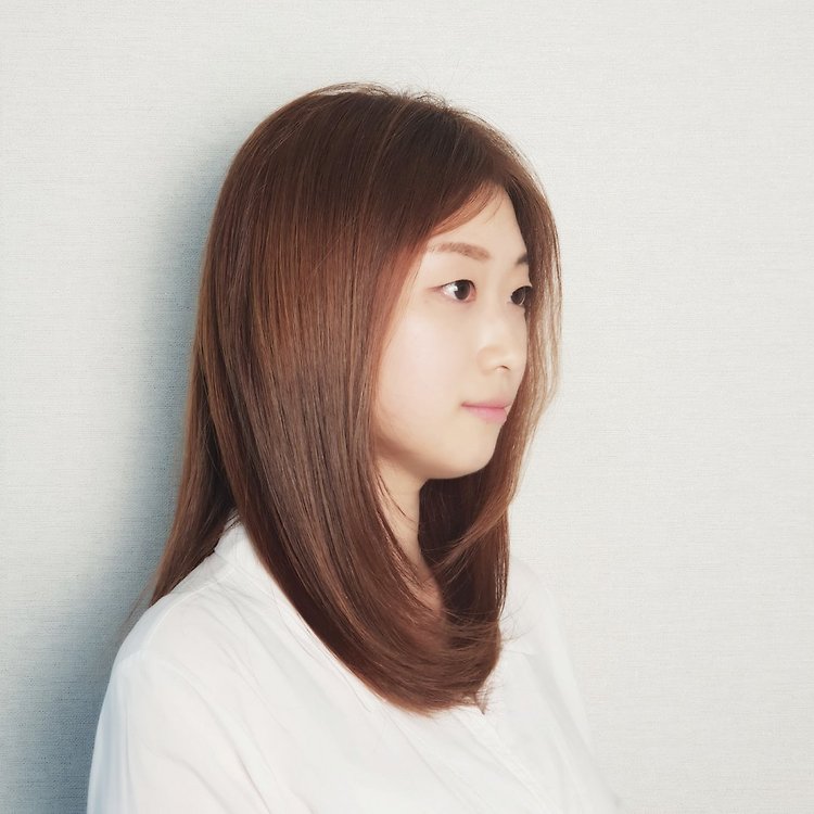 오보테 청담점 스페셜 | 카카오헤어샵 예약