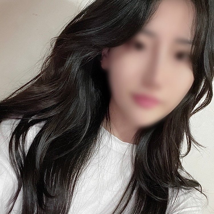 인생머리샾(#)헤어살롱 송도점 커트 | 카카오헤어샵 예약