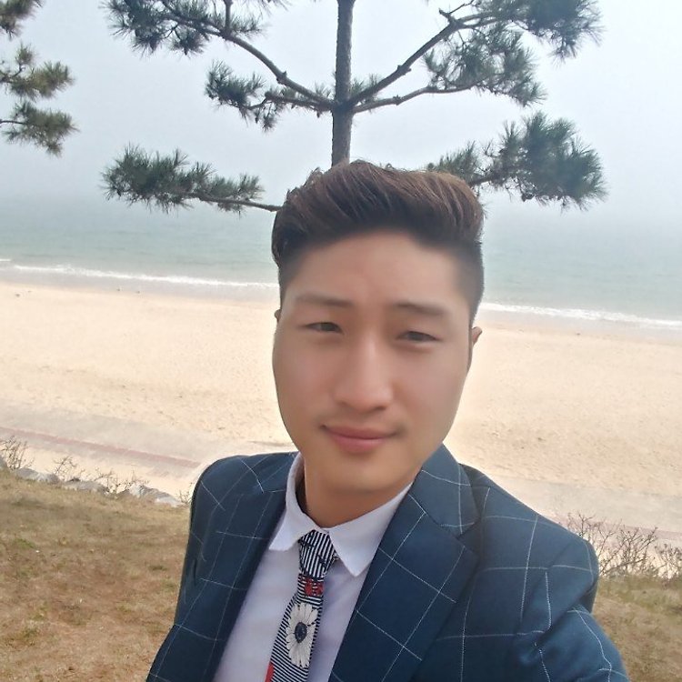 살롱레브 양주점 펌 | 카카오헤어샵 예약