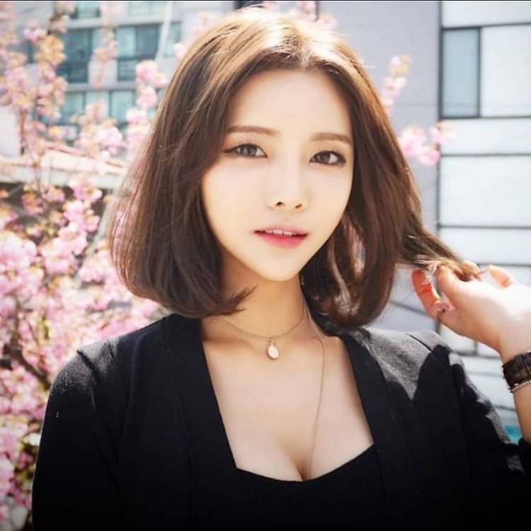 오버마운트 망원점 스페셜 | 카카오헤어샵 예약