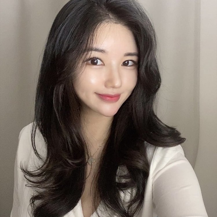 리우트 전포점 펌 | 카카오헤어샵 예약