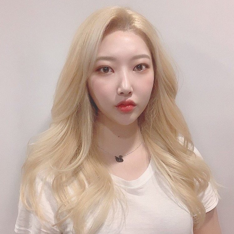 헤어더뷰 퍼스트 왕십리역점 스페셜 | 카카오헤어샵 예약