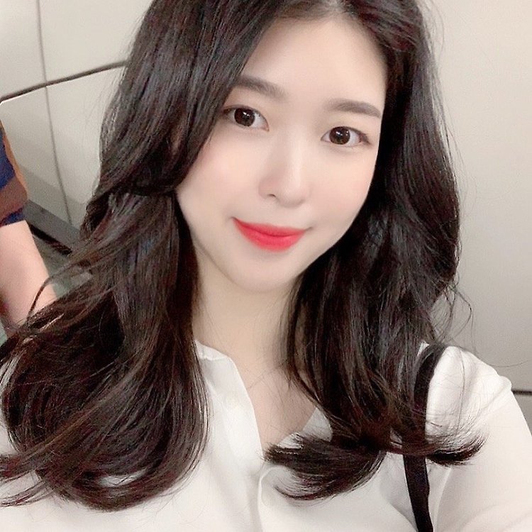 준오헤어 신논현역점 펌 | 카카오헤어샵 예약
