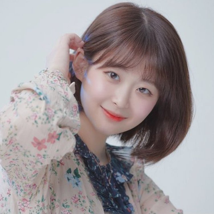 살롱분더바 신사역점 커트 | 카카오헤어샵 예약
