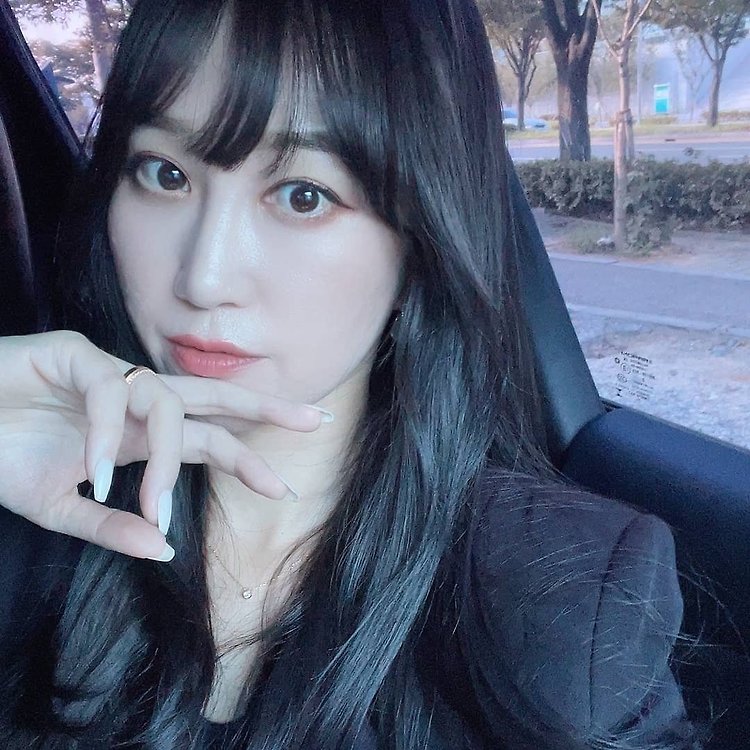 오네뜨헤어살롱 본점 염색 | 카카오헤어샵 예약