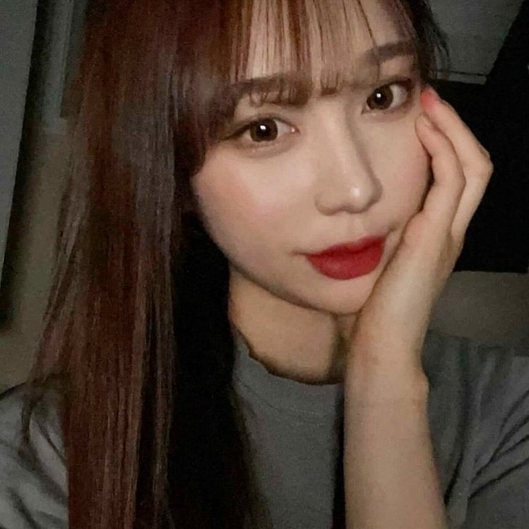 리안헤어 평택소사벌점 펌 | 카카오헤어샵 예약