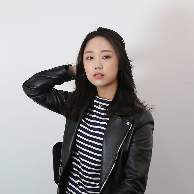 카카오헤어 연구소 스페셜 | 카카오헤어샵 예약