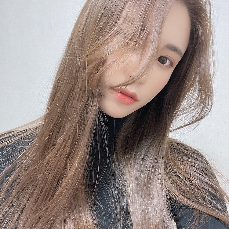 아지트헤어라운지 본점 스페셜 | 카카오헤어샵 예약
