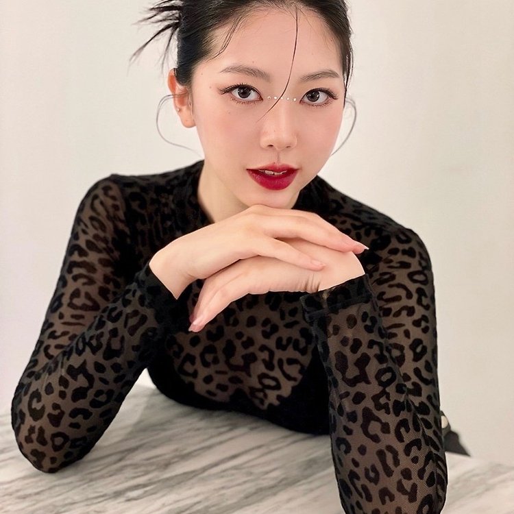 디토 더 마인 압구정점 스페셜 | 카카오헤어샵 예약