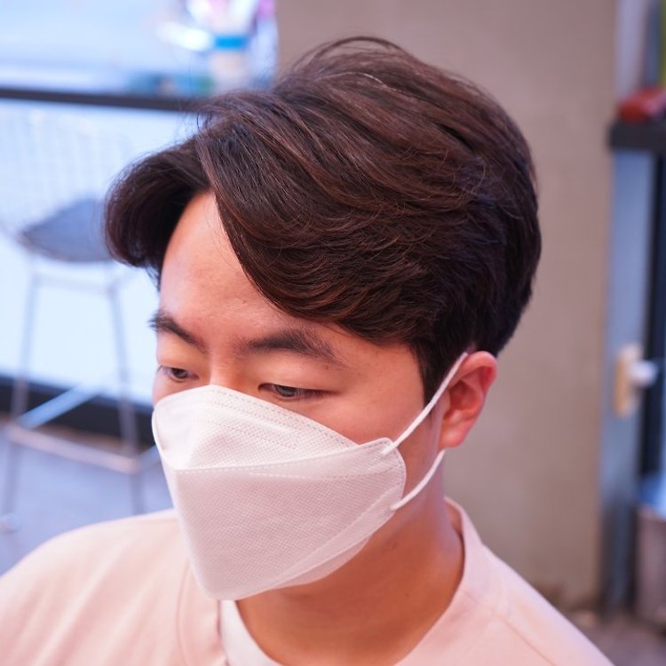 보노헤어 서초1호점 스페셜 | 카카오헤어샵 예약