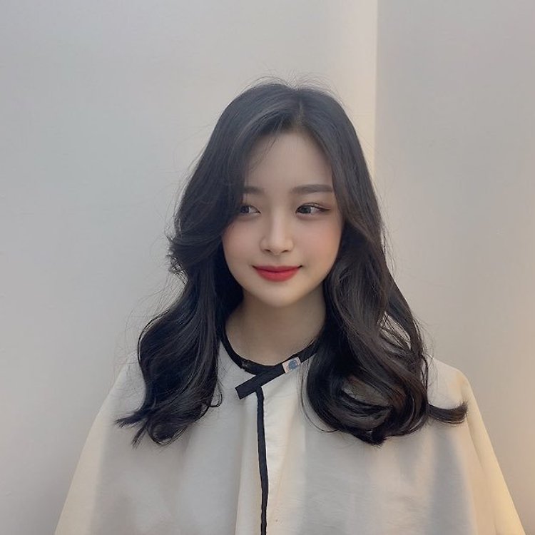 엥비떼헤어 신논현점 스페셜 | 카카오헤어샵 예약