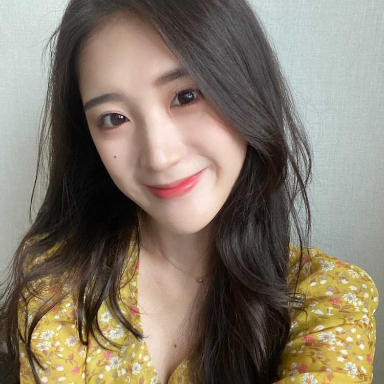살롱 드 키코 방배점 스페셜 | 카카오헤어샵 예약