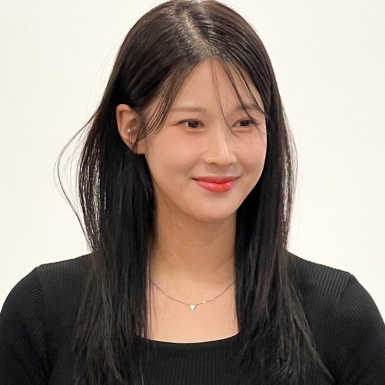 살롱드라피네 잠실점 스페셜 | 카카오헤어샵 예약