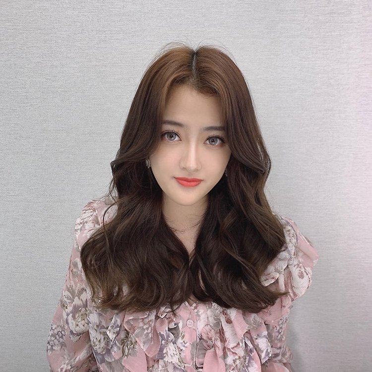 오보테 청담점 스타일링 | 카카오헤어샵 예약