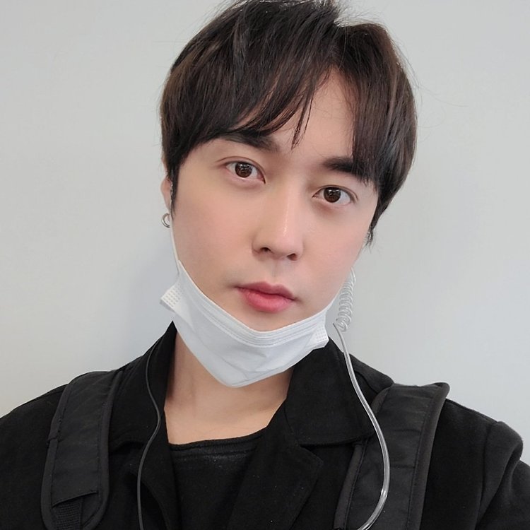 살롱나예 본점 스페셜 | 카카오헤어샵 예약
