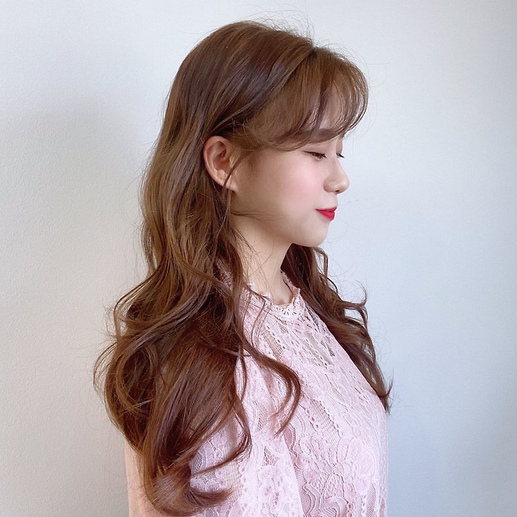 미앤희 브랜드점 스페셜 | 카카오헤어샵 예약