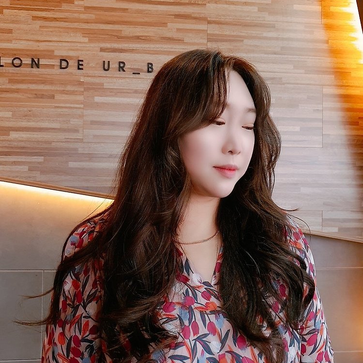 어반헤어 대전가오점 스페셜 | 카카오헤어샵 예약