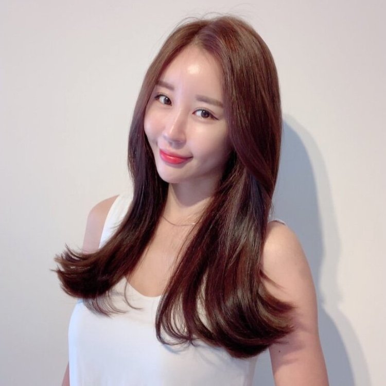 12월애헤어 잠실새내점 스페셜 | 카카오헤어샵 예약