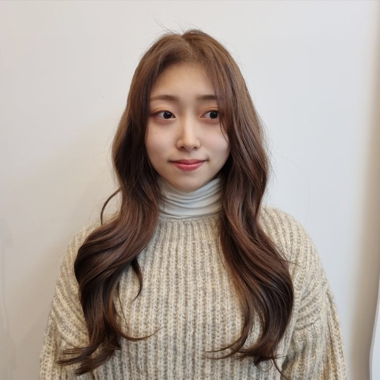 에이바헤어 신정네거리역점 스페셜 | 카카오헤어샵 예약