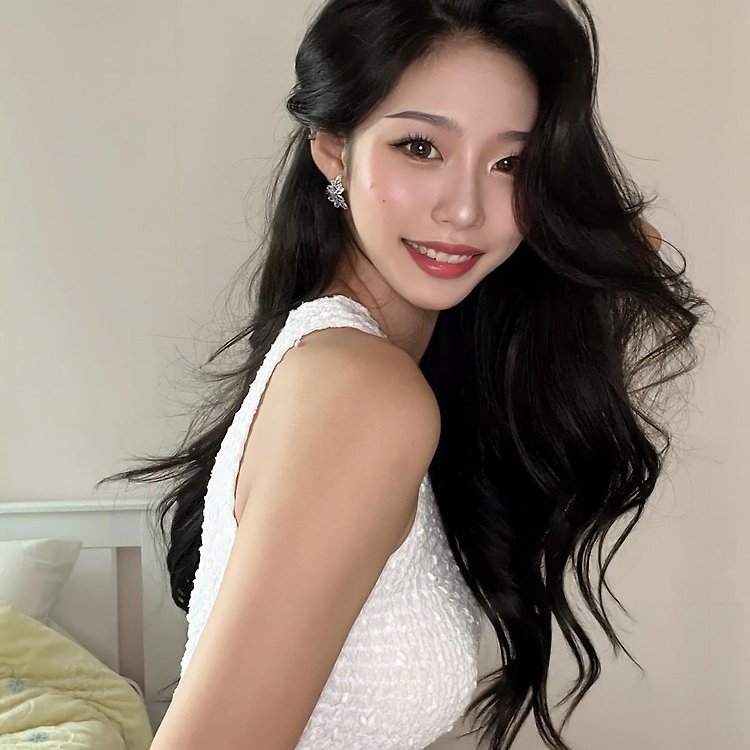 가인미가 천호길동점 에스테틱 | 카카오헤어샵 예약
