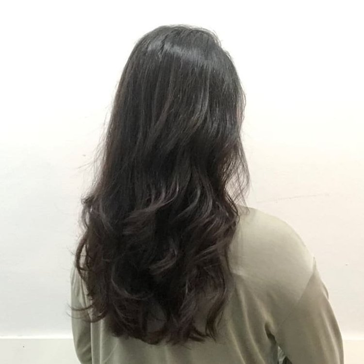 아이보헤어 둔산점 스페셜 | 카카오헤어샵 예약