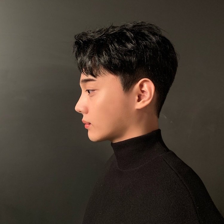 에이바헤어 광명점 스페셜 | 카카오헤어샵 예약