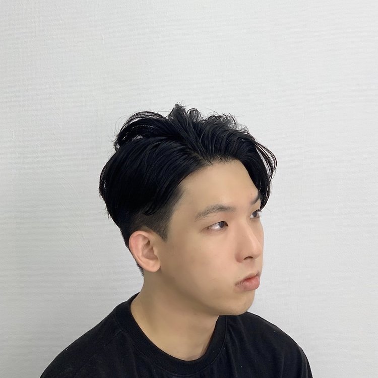 뷰티헤어살롱 코하트 수성못점 스페셜 | 카카오헤어샵 예약