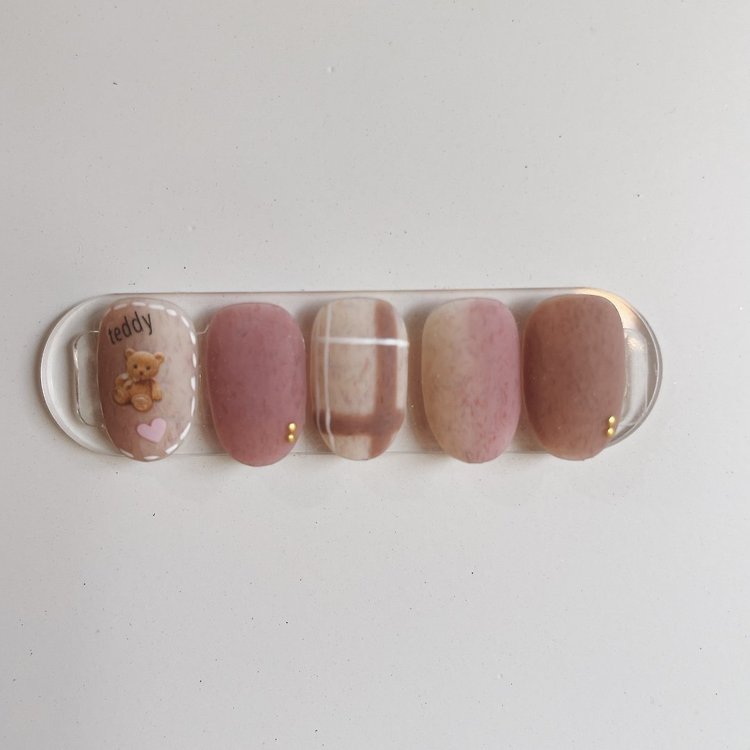 림스네일아트 본점 네일스페셜 | 카카오헤어샵 예약