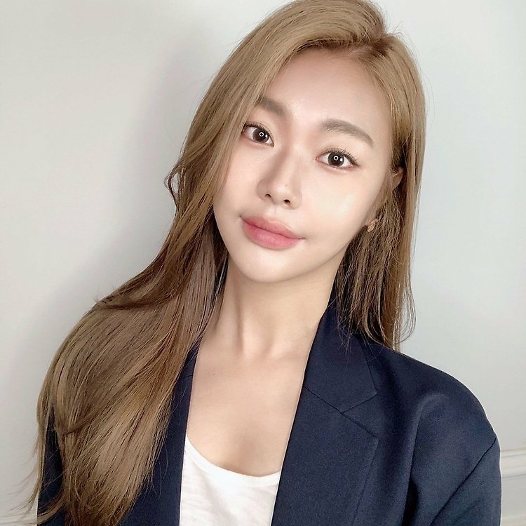 오버마운트 홍대점 스페셜 | 카카오헤어샵 예약