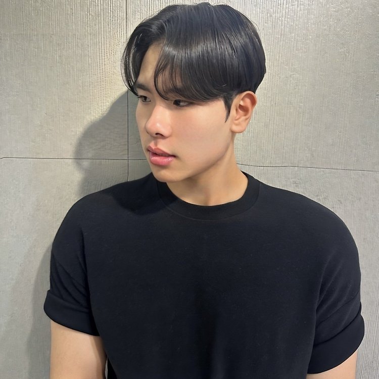박승철헤어스투디오 서면전포점 스페셜 | 카카오헤어샵 예약