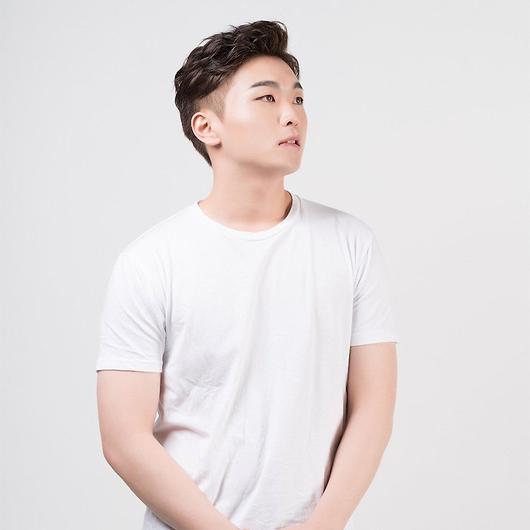 로이드밤 탄현점 스페셜 | 카카오헤어샵 예약