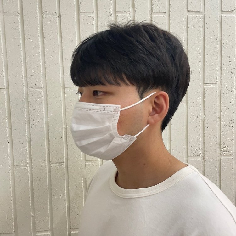 티아라헤어 동성로 반월당역점 스페셜 | 카카오헤어샵 예약