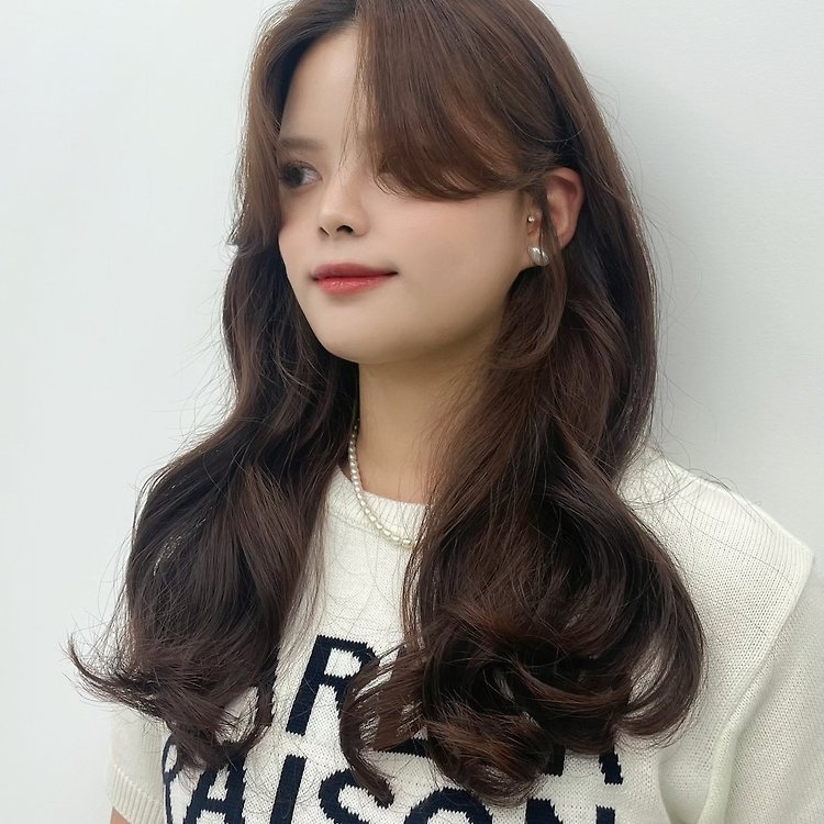 그로잉살롱 잠실점 스페셜 | 카카오헤어샵 예약