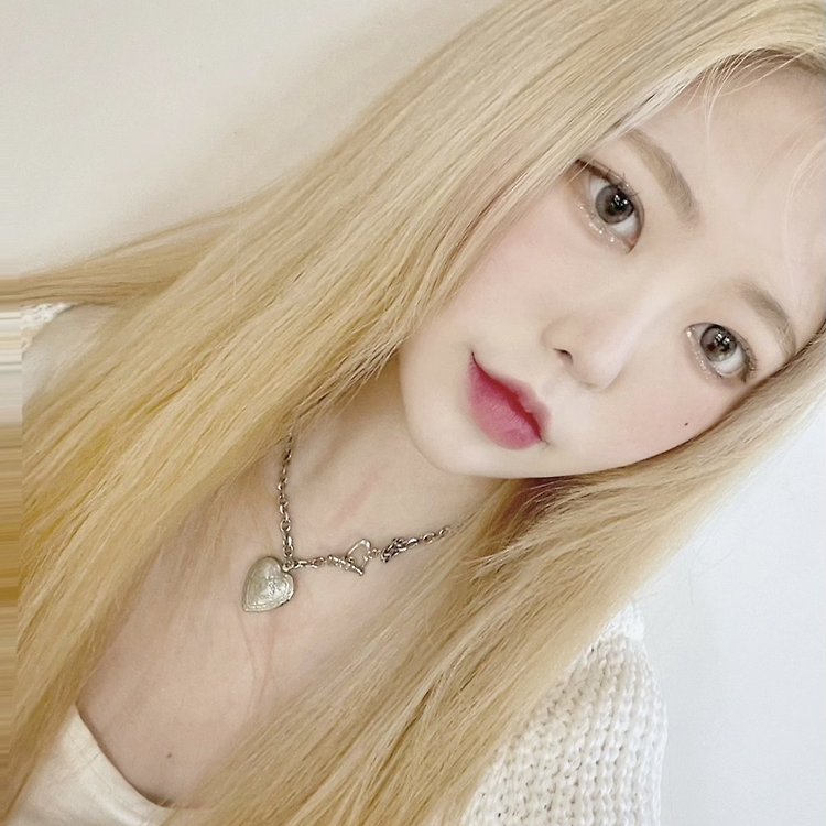 살롱드키코 낙성대점 스페셜 | 카카오헤어샵 예약