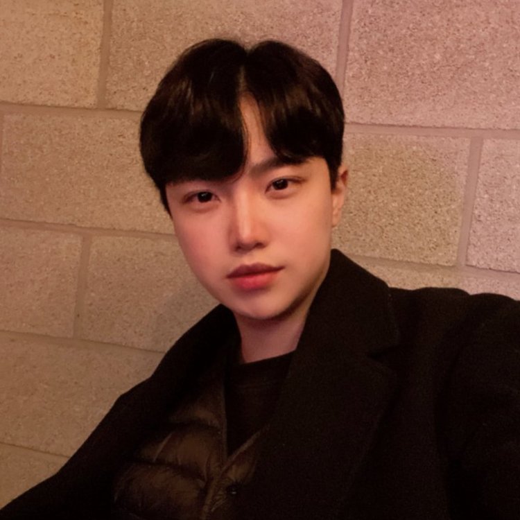 CM3헤어모드 충남대점 펌 | 카카오헤어샵 예약