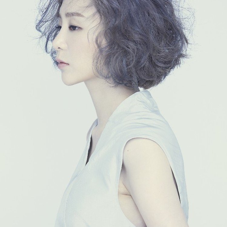 라브리지 다산역점 스페셜 | 카카오헤어샵 예약