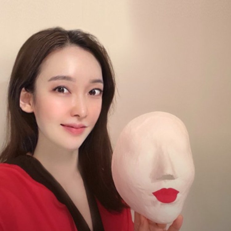 가인미가 분당정자역점 에스테틱 | 카카오헤어샵 예약