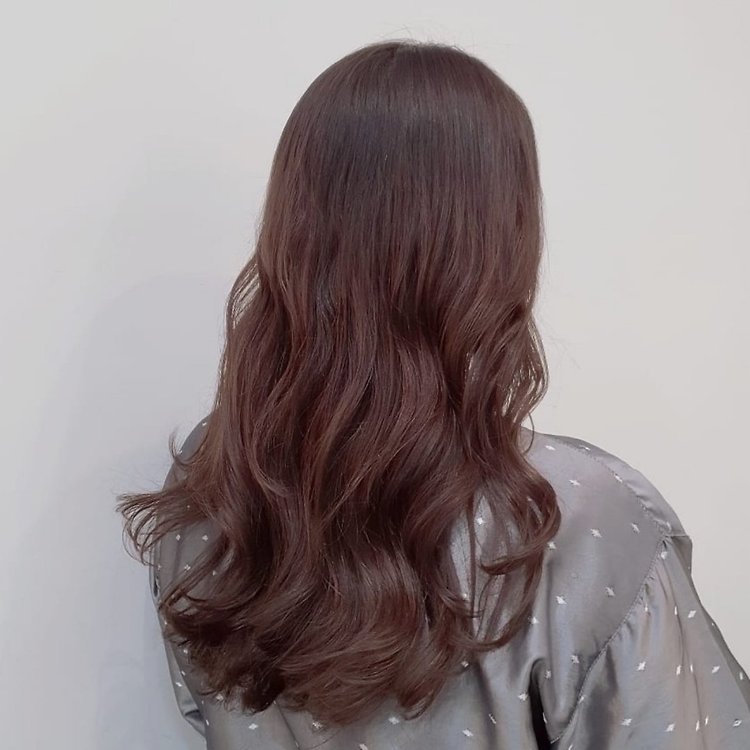 탐스런헤어 영등포점 스페셜 | 카카오헤어샵 예약