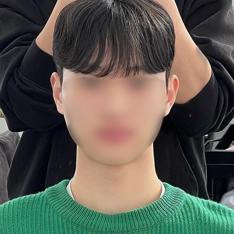 진헤어 불당점 스페셜 | 카카오헤어샵 예약